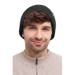 Alpaka Mütze PACA
