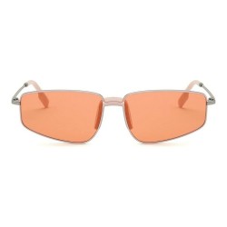 Damensonnenbrille Kenzo KZ40015U-13E ø 59 mm