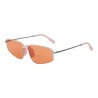 Damensonnenbrille Kenzo KZ40015U-13E ø 59 mm