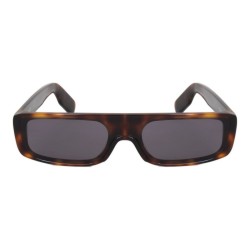 Damensonnenbrille Kenzo KZ40019U-52E ø 60 mm