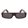 Damensonnenbrille Kenzo KZ40019U-52E ø 60 mm