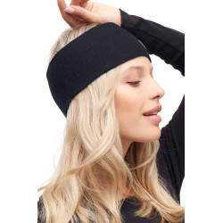 Alpaka Stirnband ROYAL ALPACA SPORT