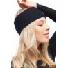 Alpaka Stirnband ROYAL ALPACA SPORT