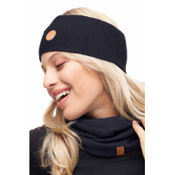 Alpaka Stirnband ROYAL ALPACA SPORT