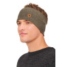 Alpaka Stirnband ROYAL ALPACA SPORT