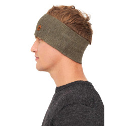 Alpaka Stirnband ROYAL ALPACA SPORT