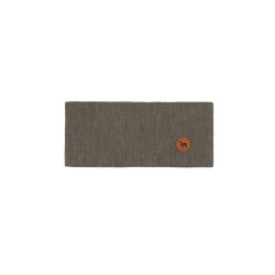 Alpaka Stirnband ROYAL ALPACA SPORT