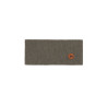 Alpaka Stirnband ROYAL ALPACA SPORT