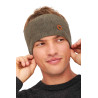 Alpaka Stirnband ROYAL ALPACA SPORT
