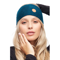 Alpaka Stirnband ROYAL ALPACA SPORT
