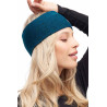 Alpaka Stirnband ROYAL ALPACA SPORT