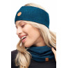 Alpaka Stirnband ROYAL ALPACA SPORT