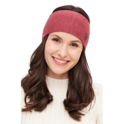 Alpaka Stirnband ROYAL ALPACA SPORT