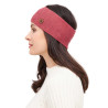 Alpaka Stirnband ROYAL ALPACA SPORT