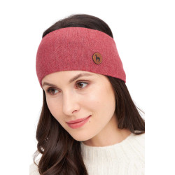 Alpaka Stirnband ROYAL ALPACA SPORT