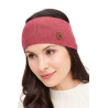 Alpaka Stirnband ROYAL ALPACA SPORT