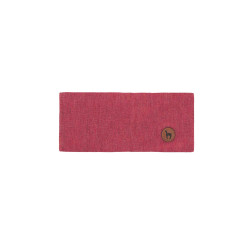 Alpaka Stirnband ROYAL ALPACA SPORT