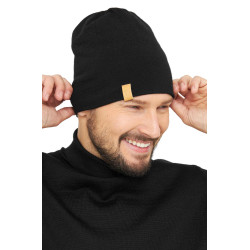 Alpaka Mütze ROYAL ALPACA SPORT