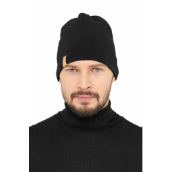 Alpaka Mütze ROYAL ALPACA SPORT