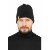 Alpaka Mütze ROYAL ALPACA SPORT