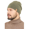 Alpaka Mütze ROYAL ALPACA SPORT