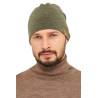Alpaka Mütze ROYAL ALPACA SPORT