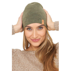 Alpaka Mütze ROYAL ALPACA SPORT