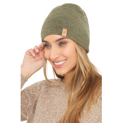 Alpaka Mütze ROYAL ALPACA SPORT