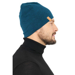 Alpaka Mütze ROYAL ALPACA SPORT