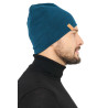 Alpaka Mütze ROYAL ALPACA SPORT