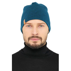 Alpaka Mütze ROYAL ALPACA SPORT
