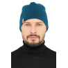 Alpaka Mütze ROYAL ALPACA SPORT