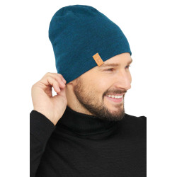 Alpaka Mütze ROYAL ALPACA SPORT