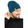 Alpaka Mütze ROYAL ALPACA SPORT