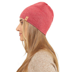 Alpaka Mütze ROYAL ALPACA SPORT