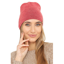 Alpaka Mütze ROYAL ALPACA SPORT