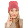 Alpaka Mütze ROYAL ALPACA SPORT