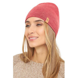 Alpaka Mütze ROYAL ALPACA SPORT