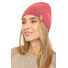 Alpaka Mütze ROYAL ALPACA SPORT