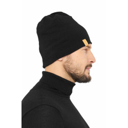 Alpaka Mütze ROYAL ALPACA SPORT