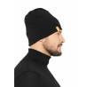 Alpaka Mütze ROYAL ALPACA SPORT