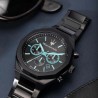 Herrenuhr Maserati R8873644001 (Ø 45 mm)