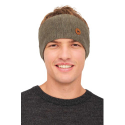 Alpaka Stirnband ROYAL ALPACA SPORT