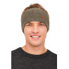 Alpaka Stirnband ROYAL ALPACA SPORT