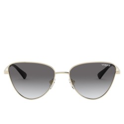 Damensonnenbrille Vogue... (MPN S0364988)