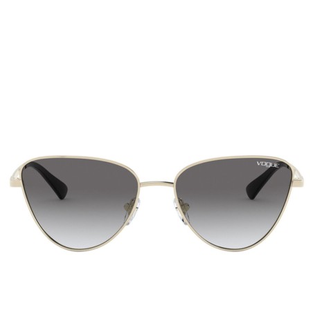 Damensonnenbrille Vogue VO4145SB-848-11 ø 54 mm