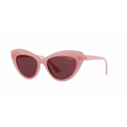 Damensonnenbrille Vogue... (MPN S0364993)