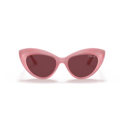 Damensonnenbrille Vogue VO5377S-291569