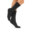 Alpaka Socken WENDE | wendbar
