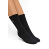 Alpaka Socken WENDE | wendbar